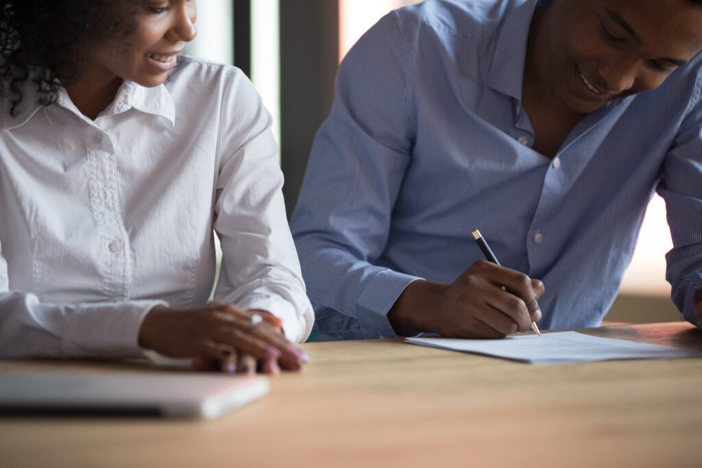 How to Apply for a Food Truck Loan