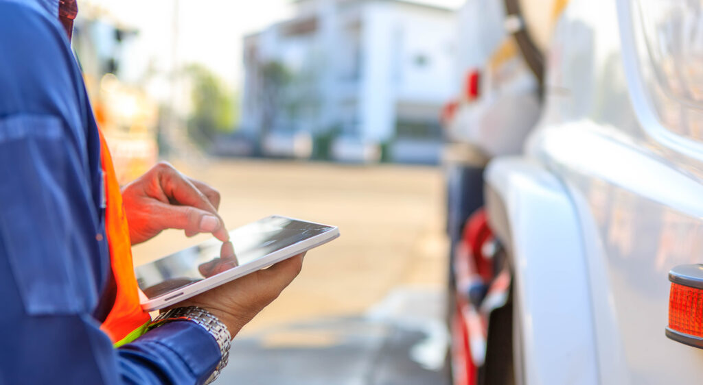 Food Truck Inspection Checklist: How To Prepare