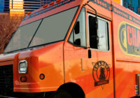 best Food Truck Builders