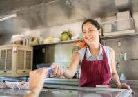 food truck builders