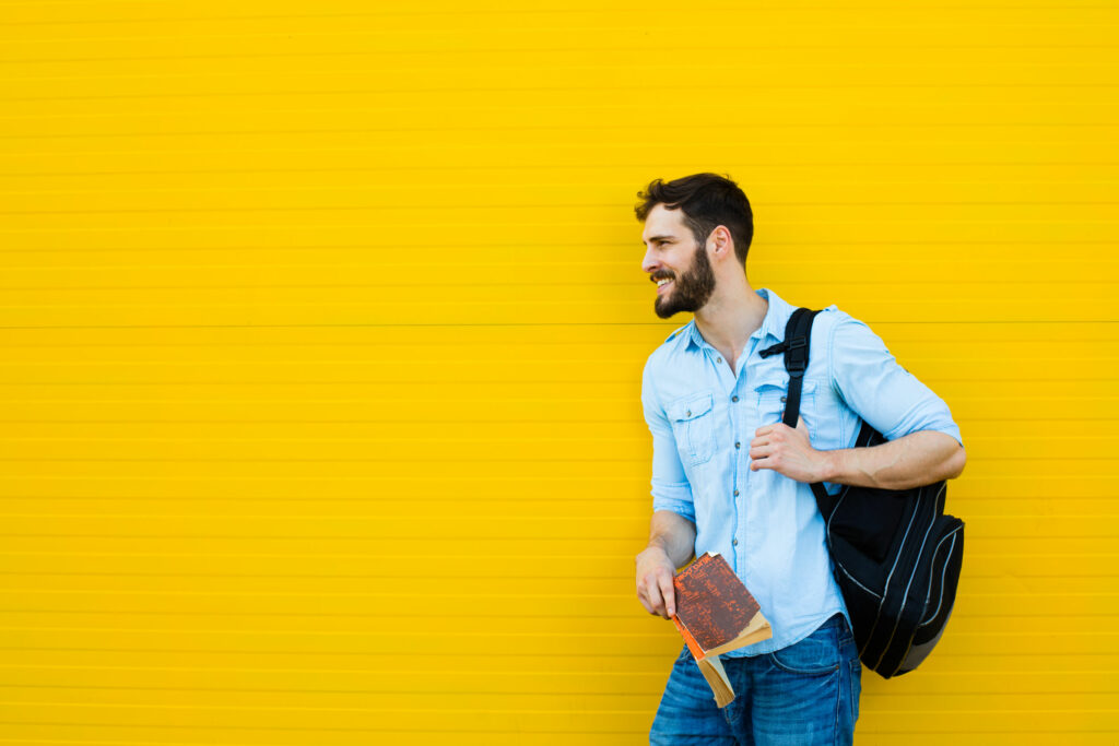 Why Buying a Food Truck is an Ideal Investment for College Students