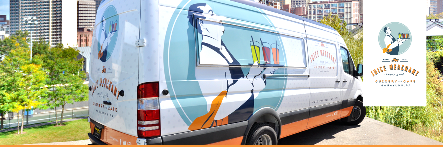 4 Tips for Hiring a Custom Food Truck Builder