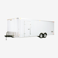 food truck equipment